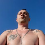 Zdjęcie użytkownika niestont