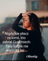 Zdjęcie użytkownika denizramadan99