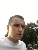 Fotos Mariusz1094