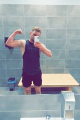 Benutzerfoto radekzabczak