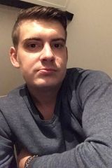 Benutzerfoto Patrykdix37