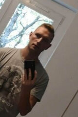 Benutzerfoto Michal9669