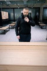 Zdjęcie użytkownika tajnytajny071