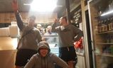 Fotka uživatele AdrianJankowski4