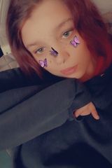 Фотография пользователя Niunia0404