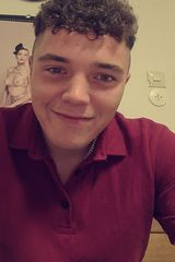 Zdjęcie użytkownika Damian99xxx