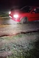 Zdjęcie użytkownika IrchaK