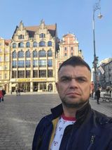 Foto utilizatorului adriangorecki