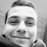 Foto utilizatorului Fomchezz