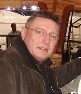 Фотография пользователя robertperlikowski