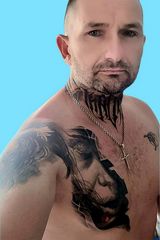 Zdjęcie użytkownika Danel189211