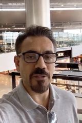 Zdjęcie użytkownika mareksy