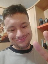 Фотография пользователя marcos37