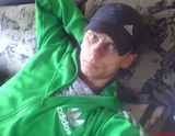Benutzerfoto wwwtomek4