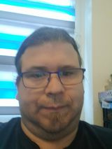 Benutzerfoto stadielukas