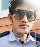 Zdjęcie użytkownika hasansubchi