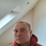 Zdjęcie użytkownika Maciuto