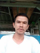 Zdjęcie użytkownika aponga551