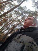 Фотография пользователя cezarydudzik7