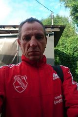 Fotos Kapica