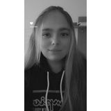 Fotka uživatele olgitaaxxd