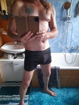 Foto utilizatorului Eichkater