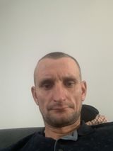 Фотография пользователя Dabrowski1