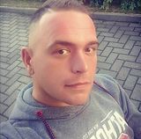Foto utilizatorului whitemati