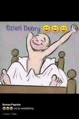 Zdjęcie użytkownika PetrykowskiJ