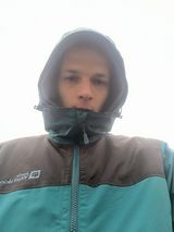 Zdjęcie użytkownika emil07