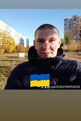 Фото користувача boosted141989