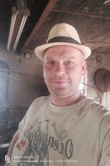 Фотография пользователя GilaK