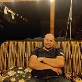 Фотография пользователя Kalik8