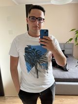 Zdjęcie użytkownika psykoo412