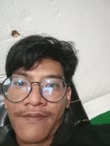 Фото користувача terserahoy