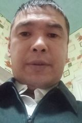 Benutzerfoto nrlnhmzn