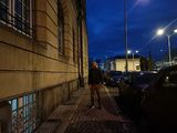 Foto pengguna Maciej971