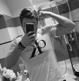 Zdjęcie użytkownika ziembamar