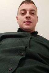 Zdjęcie użytkownika PatrykSobolewski65