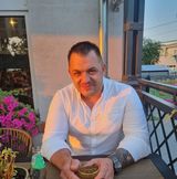 Foto utilizatorului mark2023