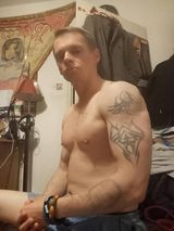Фотография пользователя mianek1