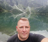 Zdjęcie użytkownika Mariusz148