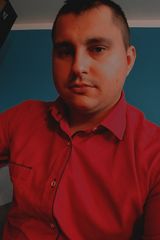 Фотография пользователя Mixs12