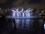 Фотография пользователя pbn1Pawel