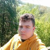 Fotos Piesel
