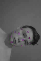 Foto utilizatorului PiotrStachowiak19