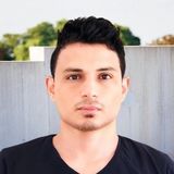 Zdjęcie użytkownika mohamedahmedd