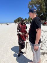 Фотография пользователя Bartus9111