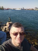 Фотография пользователя Adnam