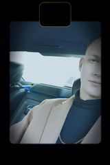 Foto pengguna szybkoposzlo